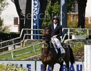 BLUMAN SANCHA LA LaBaule2013- S4 8346 : 2013, BLUMAN ANTONIO, La Baule, SANCHA LA, foto di Stefano Secchi